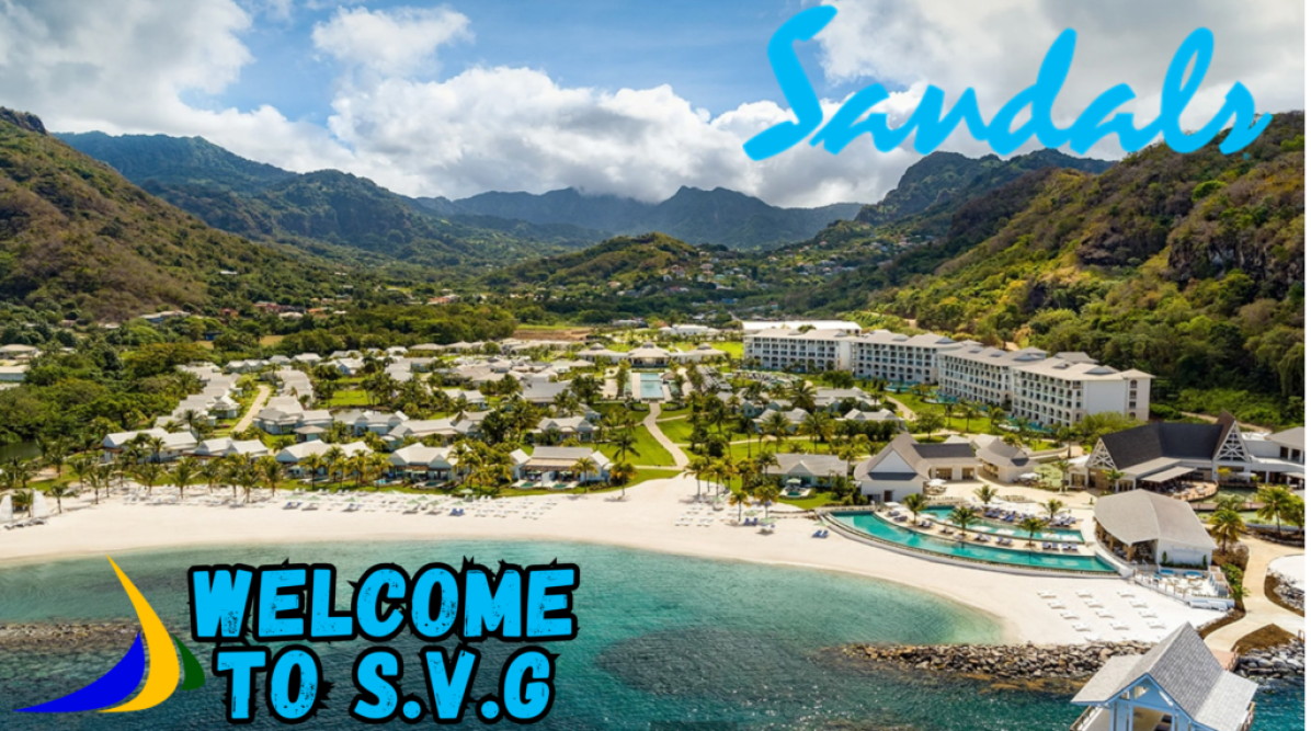 Grey and White Minimalist Welcome Welcome to My Channel Video