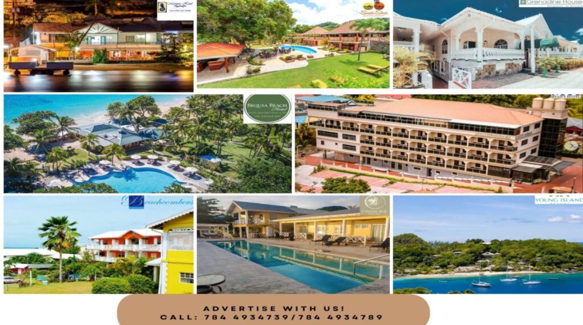 Beige Neutral Summer Photo Collage (4)