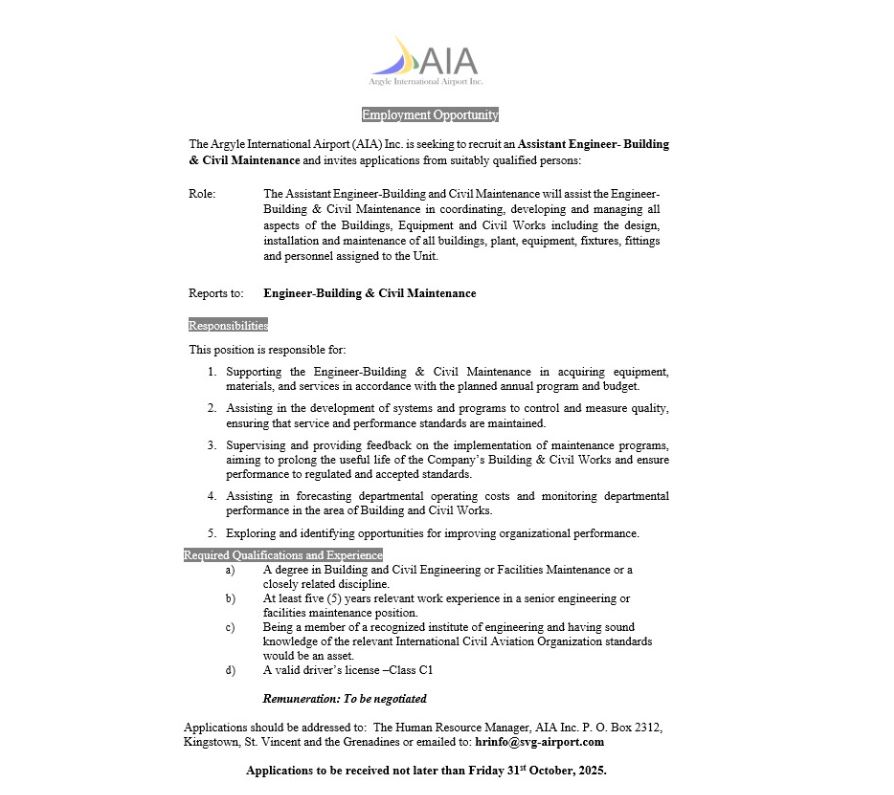 building & CIVIL AD