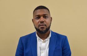 WhatsApp Image 2025-10-06 at 9.42.02 AM