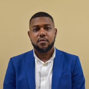 WhatsApp Image 2025-10-06 at 9.42.02 AM