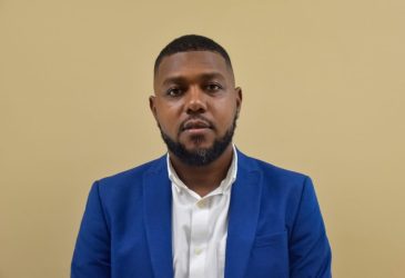 WhatsApp Image 2025-10-06 at 9.42.02 AM