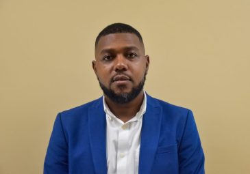 WhatsApp Image 2025-10-06 at 9.42.02 AM