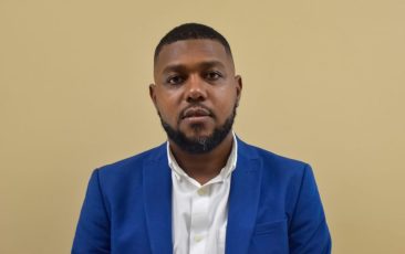 WhatsApp Image 2025-10-06 at 9.42.02 AM