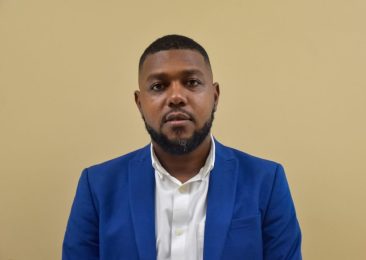 WhatsApp Image 2025-10-06 at 9.42.02 AM