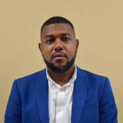 WhatsApp Image 2025-10-06 at 9.42.02 AM