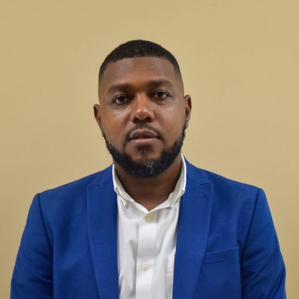 WhatsApp Image 2025-10-06 at 9.42.02 AM