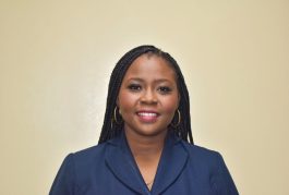 WhatsApp Image 2025-10-06 at 9.42.12 AM