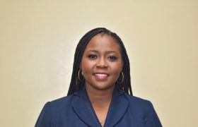 WhatsApp Image 2025-10-06 at 9.42.12 AM