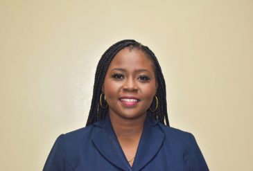 WhatsApp Image 2025-10-06 at 9.42.12 AM