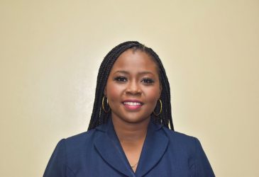 WhatsApp Image 2025-10-06 at 9.42.12 AM