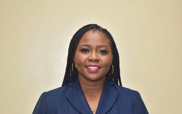 WhatsApp Image 2025-10-06 at 9.42.12 AM