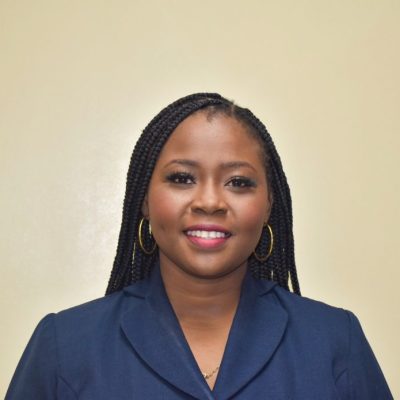 WhatsApp Image 2025-10-06 at 9.42.12 AM