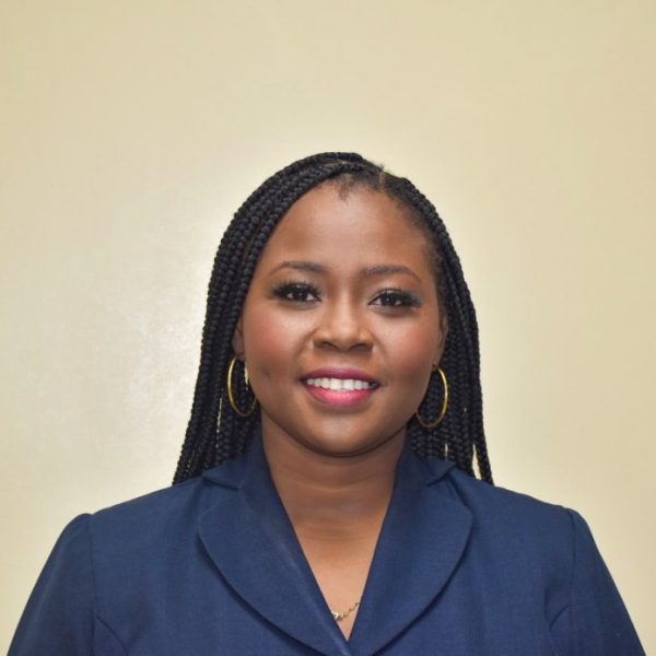 WhatsApp Image 2025-10-06 at 9.42.12 AM