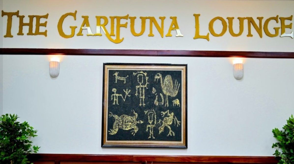 Garifuna