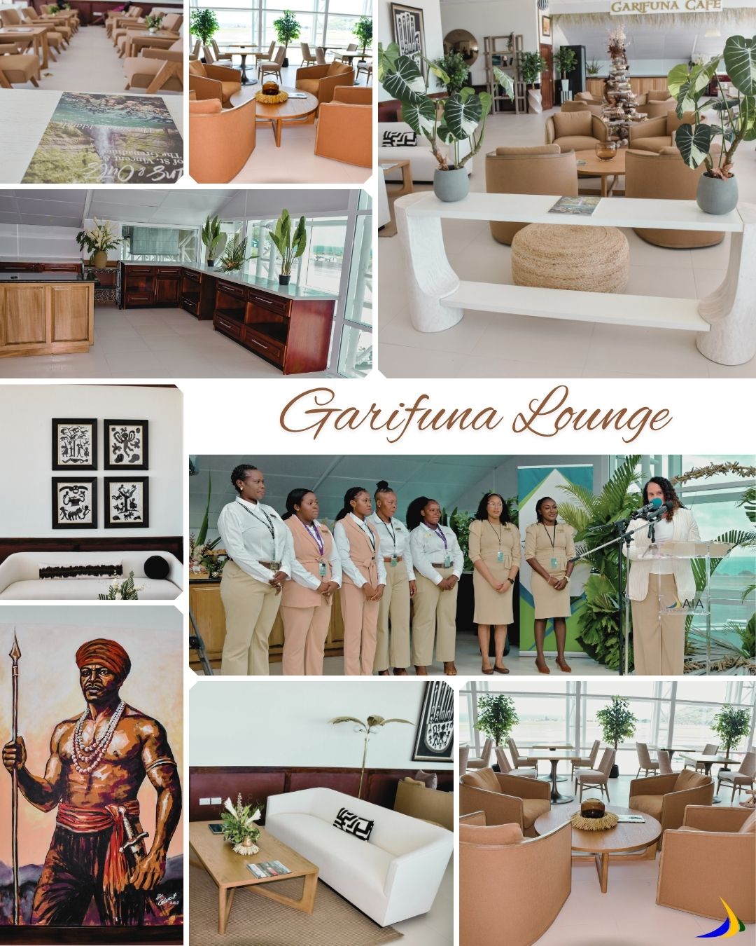 WhatsApp Image 2025-11-17 at 3.56.16 PM (7)