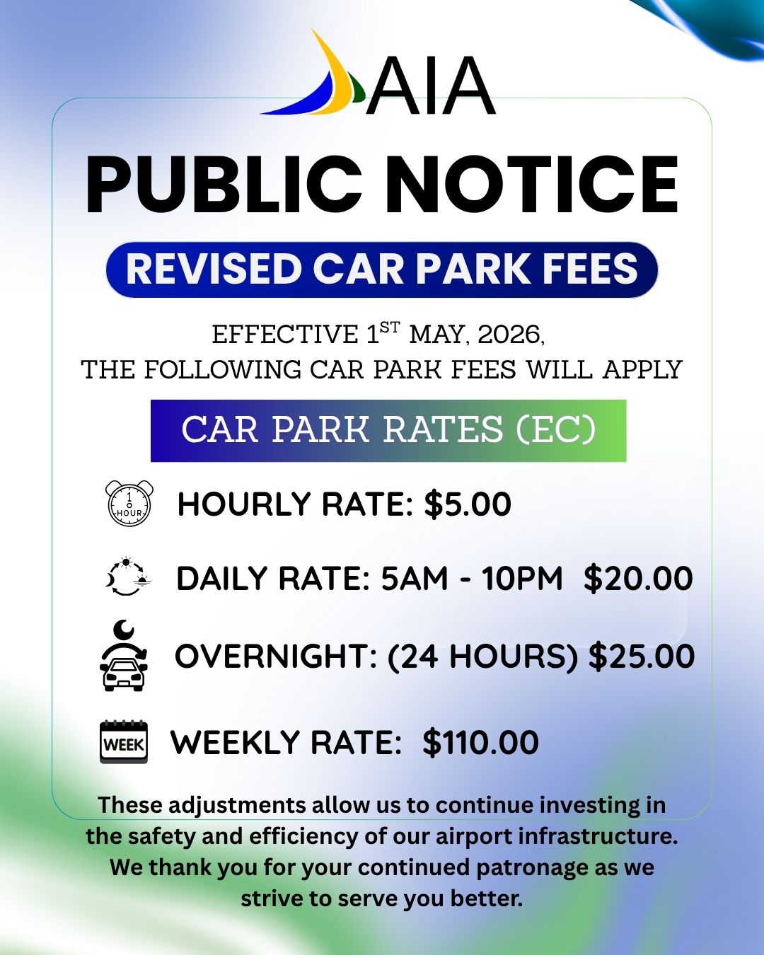 PUBLIC NOTICE (1)
